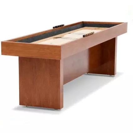 Shuffle Table